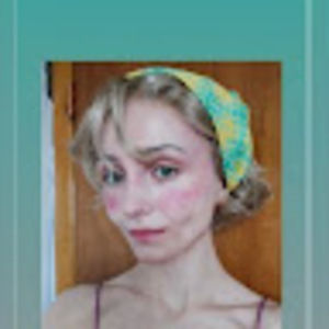 Meet your Posher, Keera